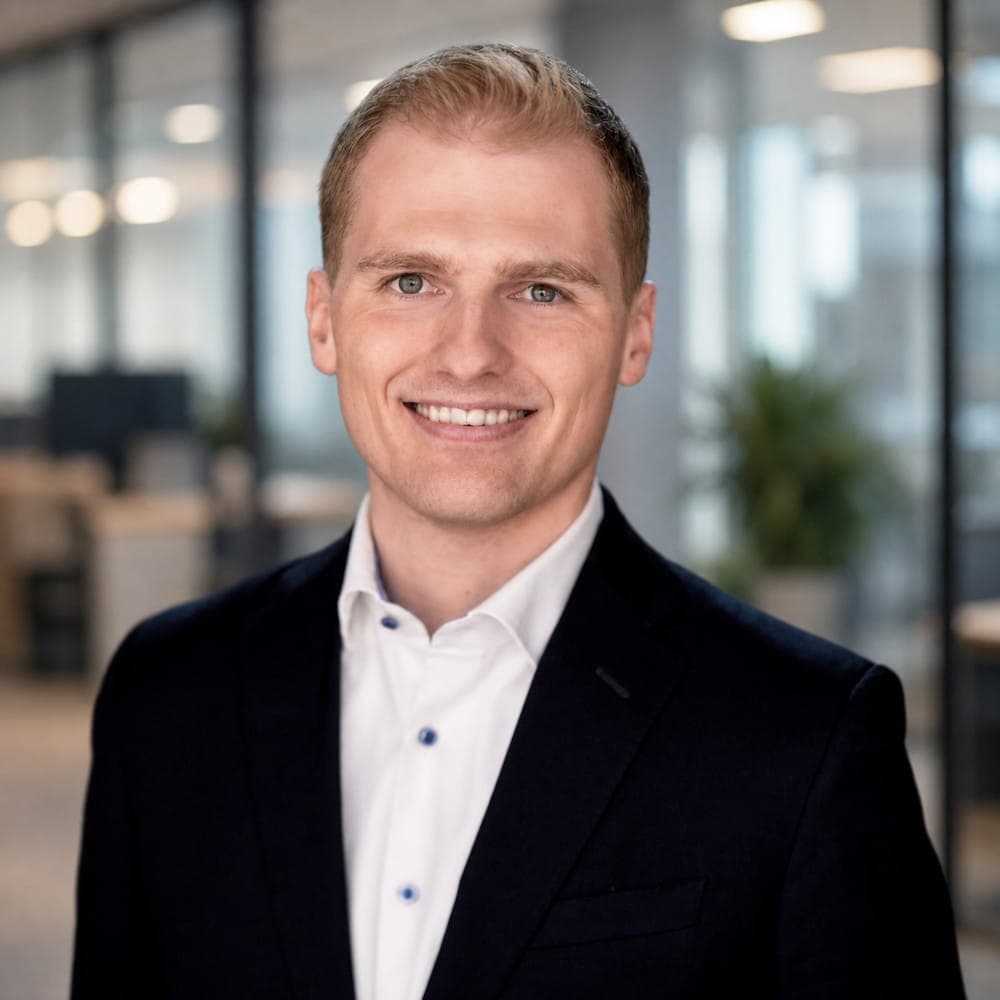 Anders Andersen