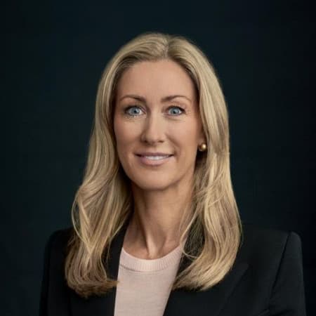 Hedda Karoline Ulvness